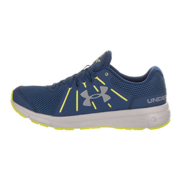 Dash Rn 2 Running Shoes - Overstock 