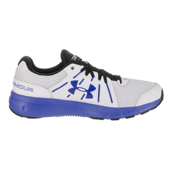 under armour dash 2 running shoes