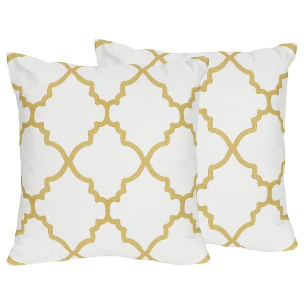 https://ak1.ostkcdn.com/images/products/14602106/Sweet-Jojo-Designs-White-and-Gold-Trellis-Collection-18-inch-Accent-Throw-Pillows-Set-of-2-cf445a87-1de2-4573-8a61-619c04b1409d_600.jpg?impolicy=medium