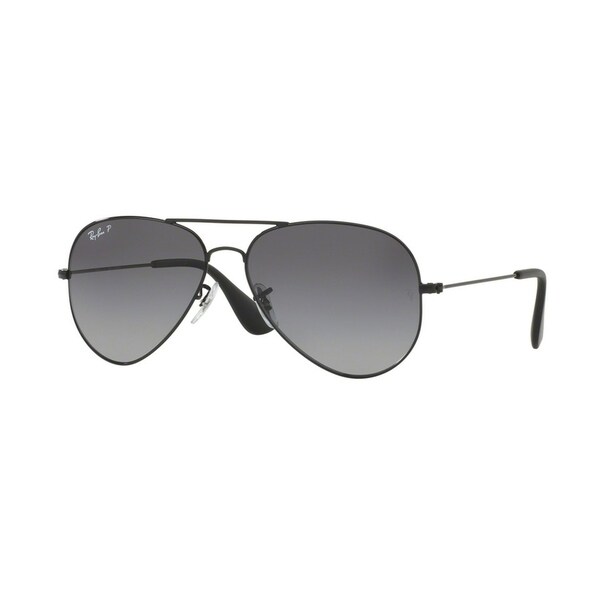 ray ban unisex 58 ray ban unisex 58