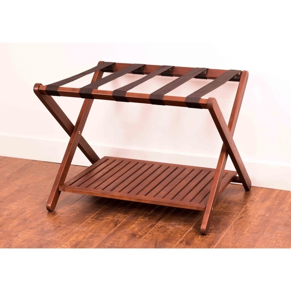 luggage rack for sale