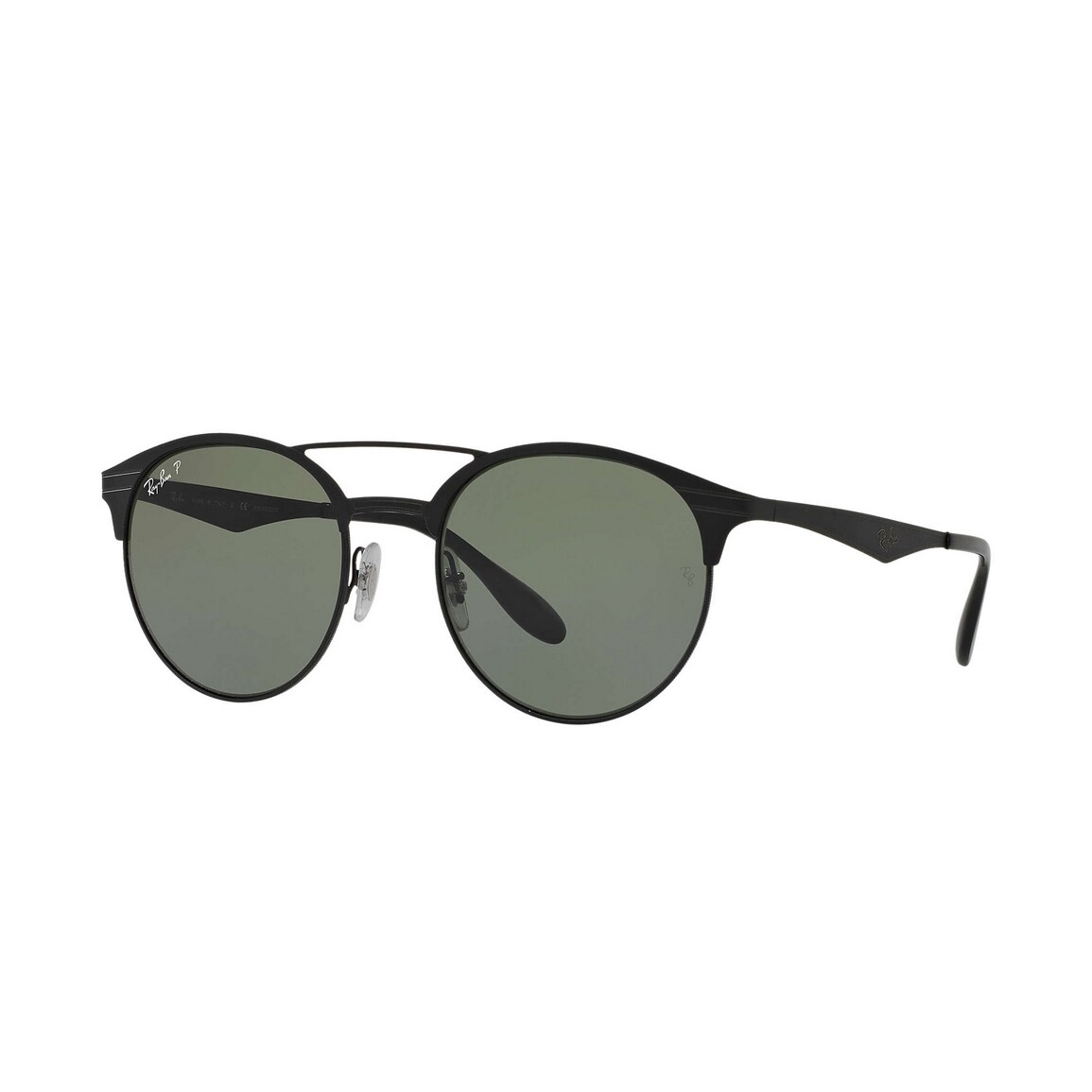 ray ban rb3545