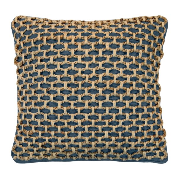Boho Living Jada Decorative Pillow. Opens flyout.