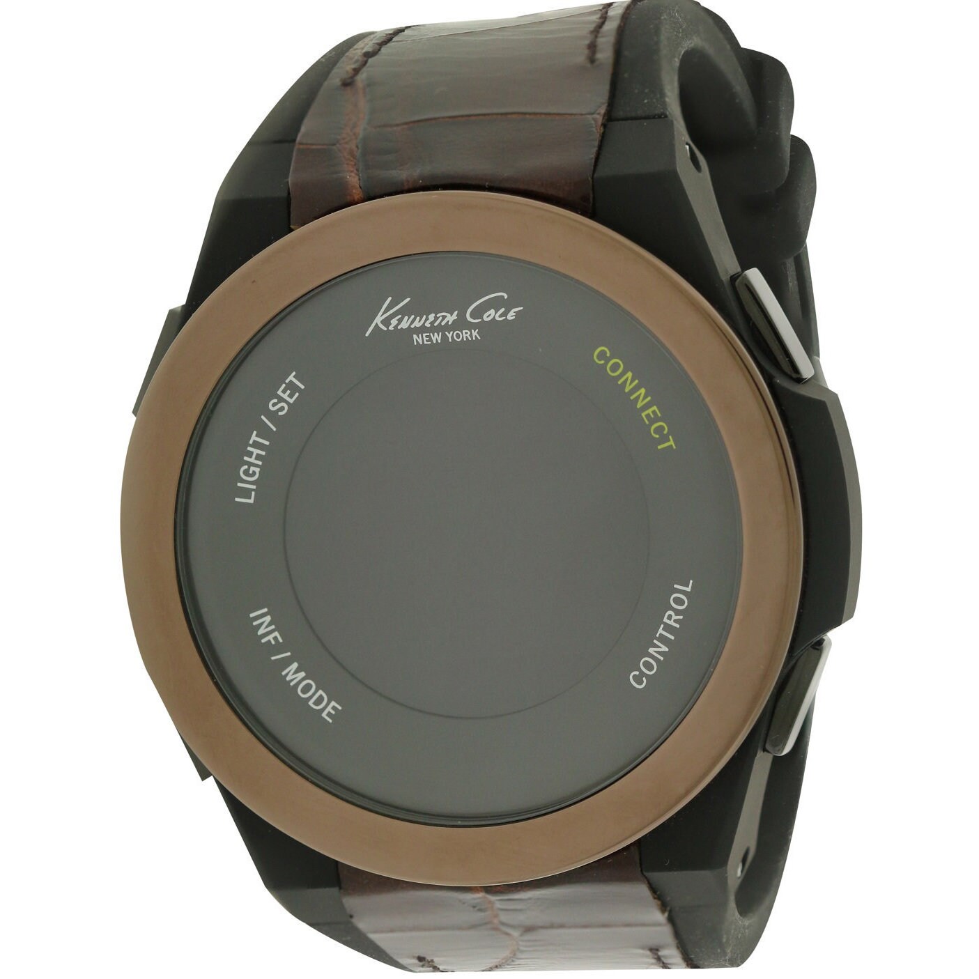 mens bluetooth watch