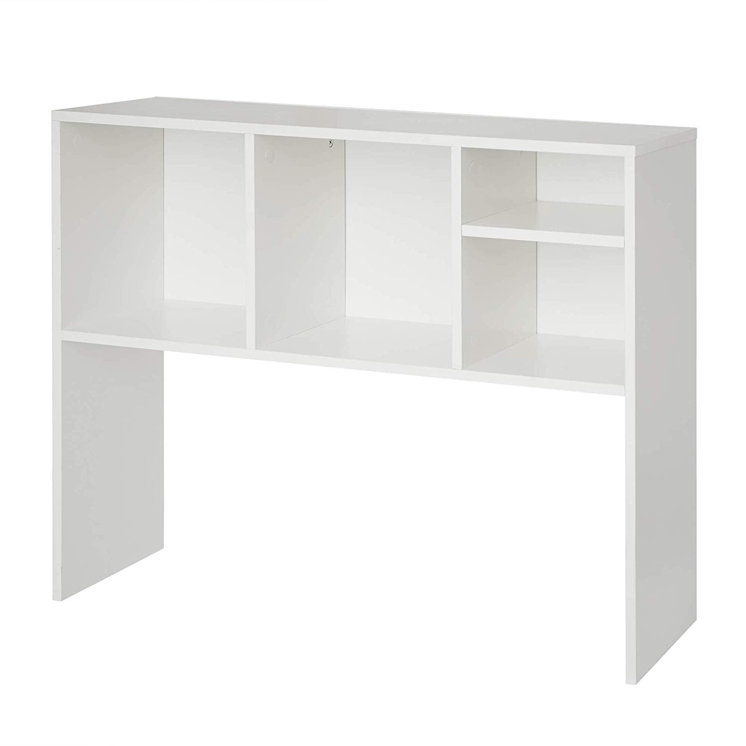 https://ak1.ostkcdn.com/images/products/14602811/DormCo-Cube-White-Wood-Desk-Bookshelf-799d932a-fe65-43ff-91cf-ac7c6a12687f.jpg