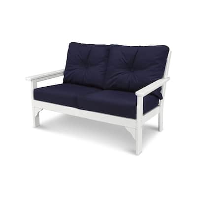 White Patio Furniture Find Great Outdoor Seating Dining White Patio Furniture Find Great Outdoor Seating Dining