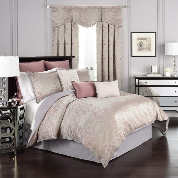 beautyrest la salle bedding collectio