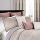 beautyrest la salle bedding collectio