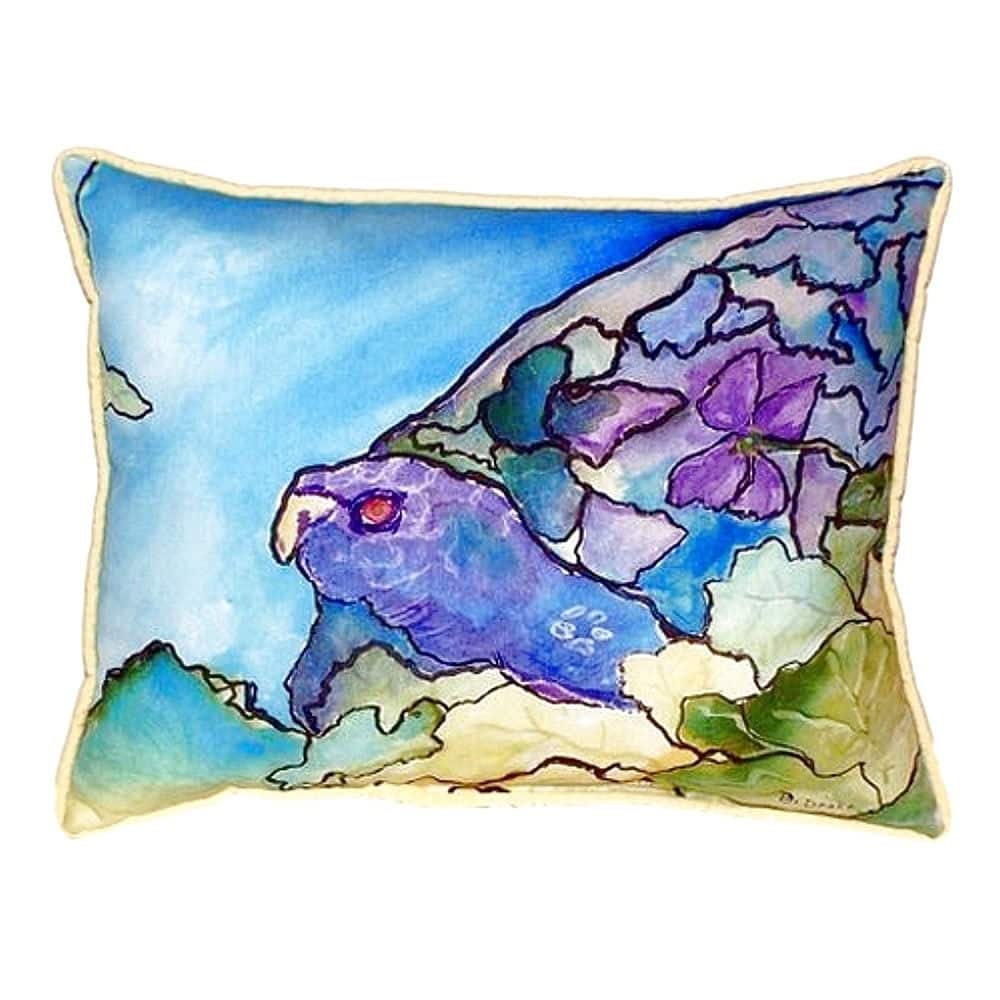 Throw Pillows For Less Overstock.com
