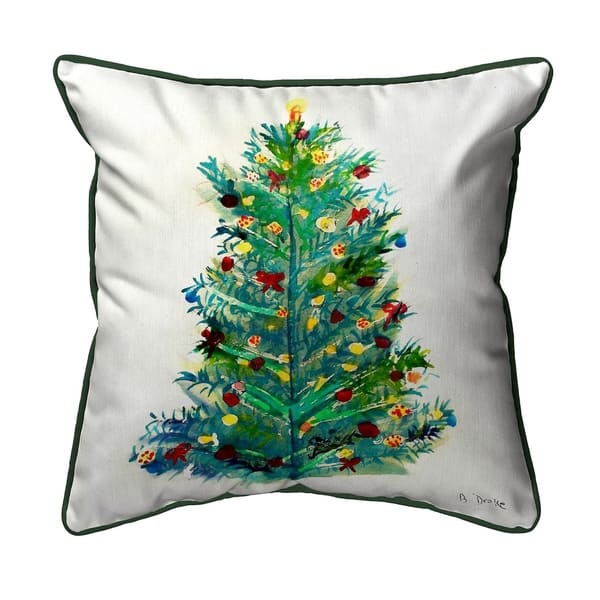 https://ak1.ostkcdn.com/images/products/14604180/Christmas-Tree-Small-Indoor-Outdoor-Throw-Pillow-19d66b3a-9a4c-4ef8-970b-b515df8a11e7_600.jpg?impolicy=medium