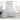 BYB White Pin Tuck Comforter Set