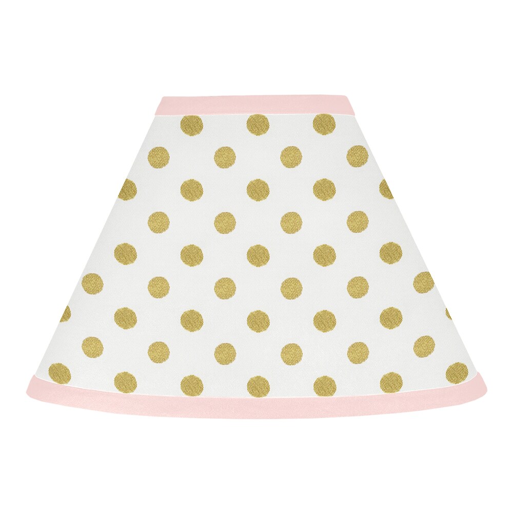 Search for Baby Girl Nursery Lamp Shades