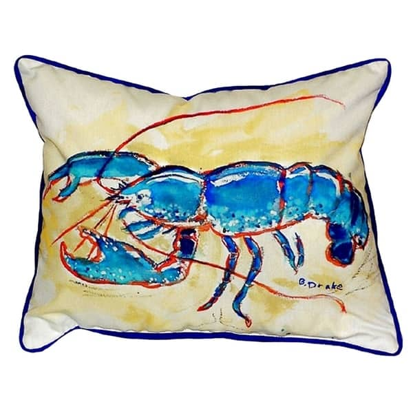 https://ak1.ostkcdn.com/images/products/14604864/Blue-Lobster-Small-Indoor-Outdoor-Throw-Pillow-786a95e9-ce07-4d70-a3a8-5edf67065b53_600.jpg?impolicy=medium