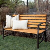 bench overstock outdoor furniture jewelry