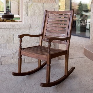 Rocking Chair Furniture Rocking Chair Furniture