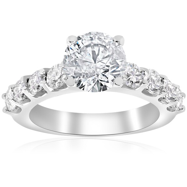 10 ct wedding ring