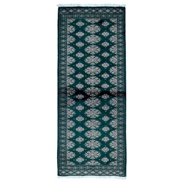 Safavieh Heritage Collection Hg 628 Safavieh Area Rugs Rugs Direct