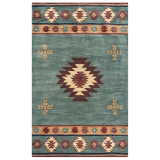 Outdoor Southwestern Area Rugs Online At Our Outdoor Southwestern Area Rugs Online At Our Best Deals