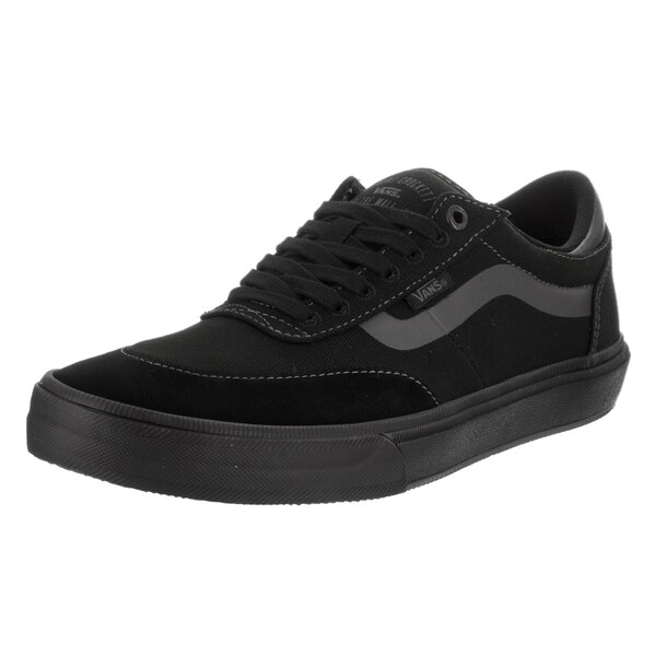 vans men's gilbert crockett pro vans men's gilbert crockett pro