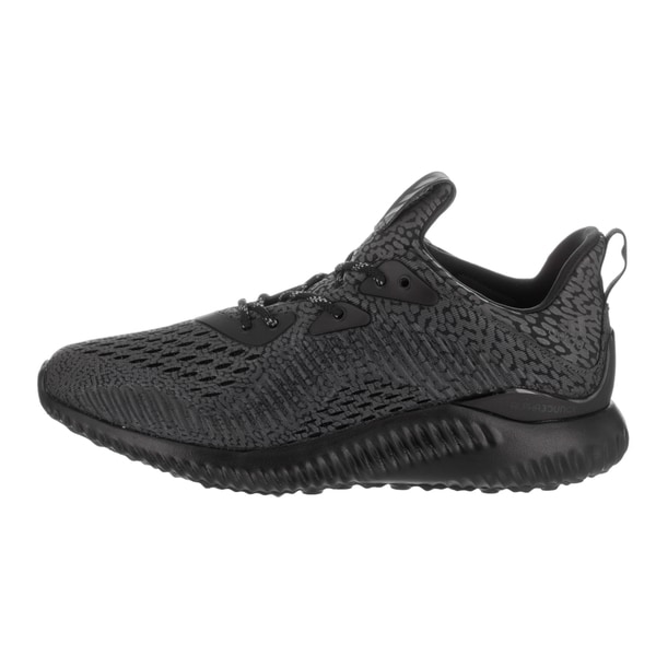 alphabounce ams shoes