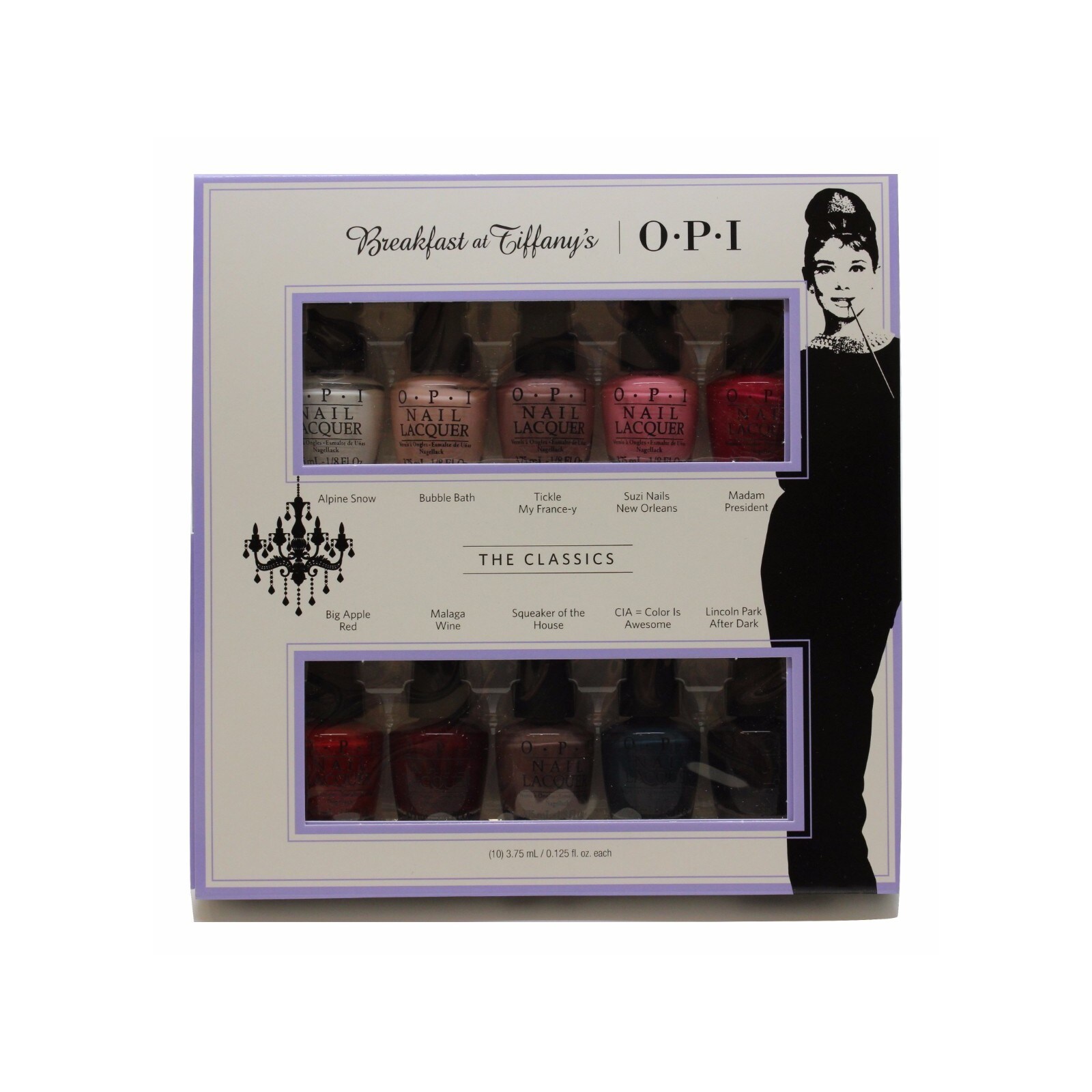 opi mini