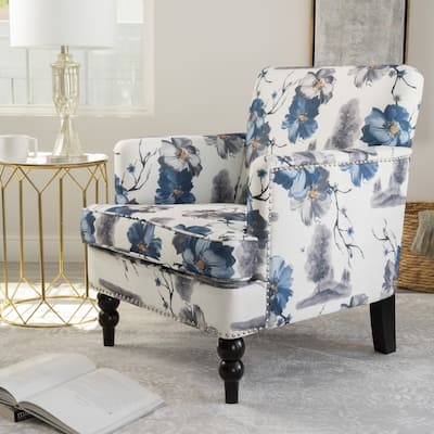 Accent Chairs Shop Online At Overstock