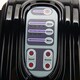 preview thumbnail 7 of 7, Shiatsu Foot Massager Kneading and Rolling Leg Calf Ankle
