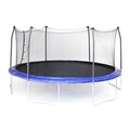 Skywalker Trampolines Blue 17