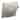 Moen Velocity Brushed Nickel Metal Two-function Spray Head