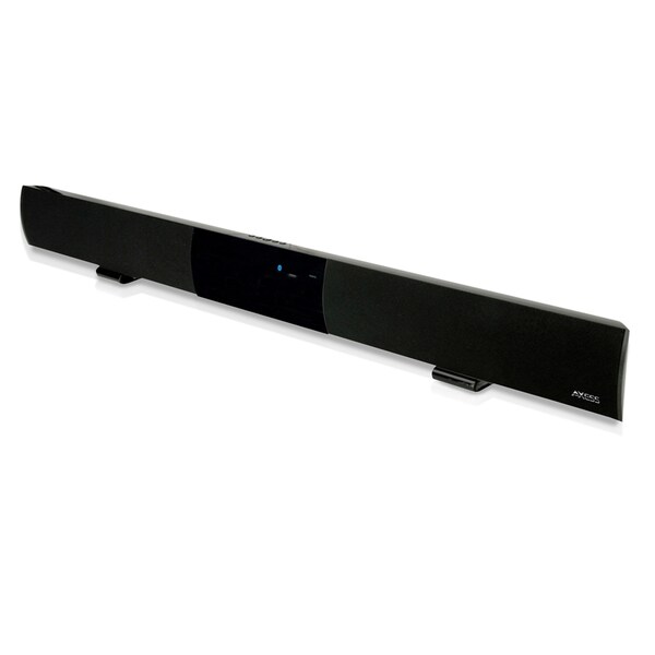 axess soundbar