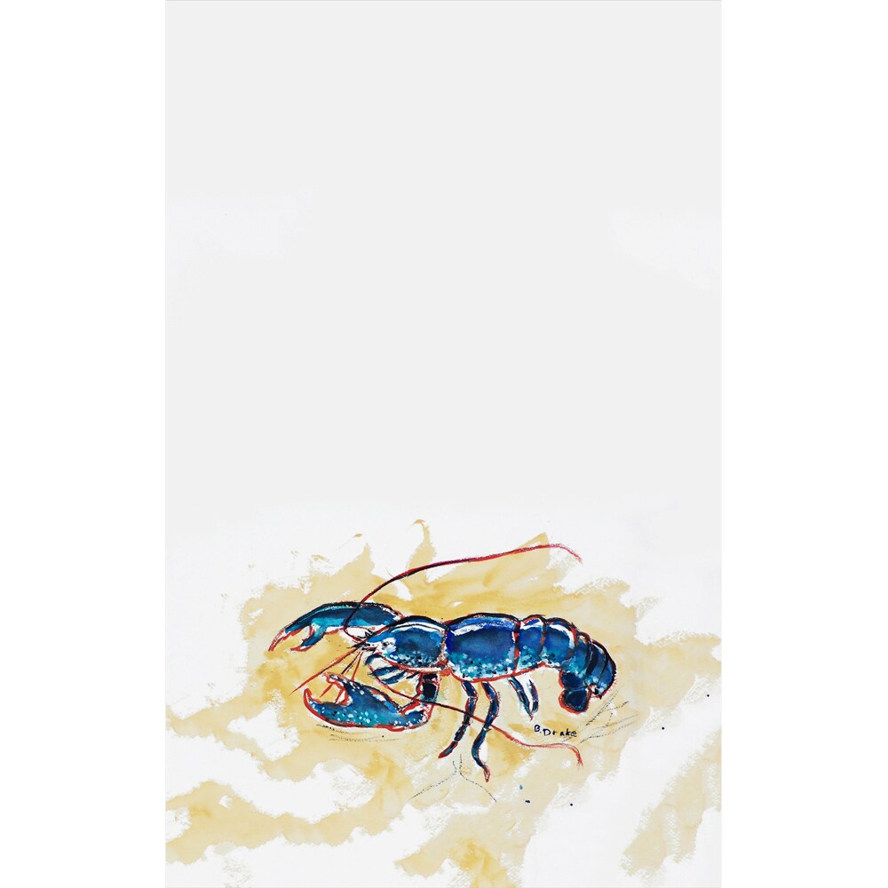 https://ak1.ostkcdn.com/images/products/14627239/Betsy-Drake-Blue-Lobster-Kitchen-Towel-dc882f9a-899b-42ad-bbec-08f549800e9b.jpg