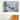 Monet 'Barques au Repos' Reproduction Canvas Wall Art