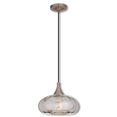 Livex Lighting Ceiling Lights Shop Our Best Lighting Ceiling