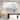 Wexford Home 'Sailing Yacht VII' Gallery-wrapped Canvas Wall Art