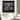Wexford Home 'Bi Plane Sketch' Gallery Wrapped Canvas