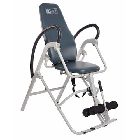 Buy Inversion Tables Online At Overstock Our Best Fitness