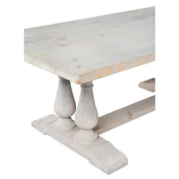 130 inch dining table