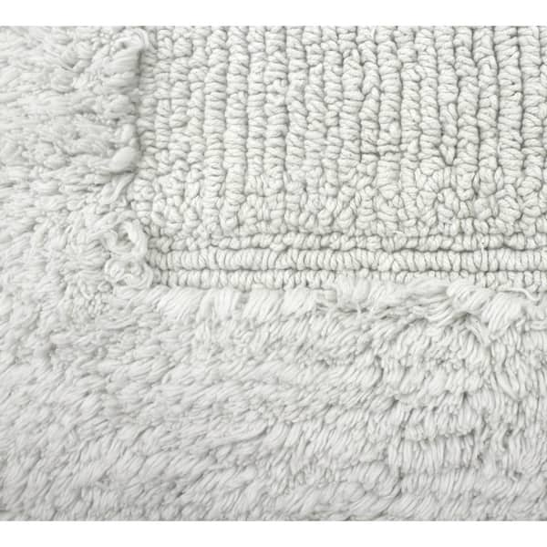 Shop Jean Pierre His Hers Cotton 2 Piece Bath Rug Set Overstock 14627992