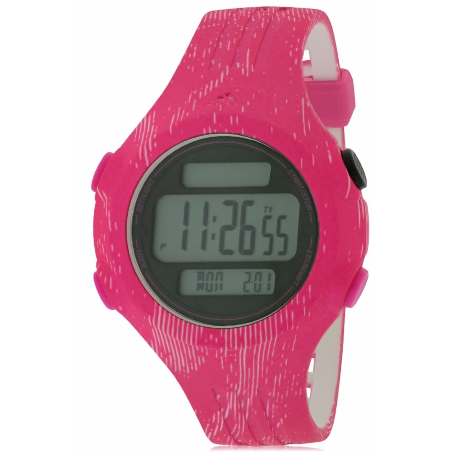 adidas ladies watches