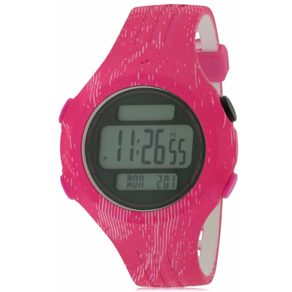 adidas womens watches
