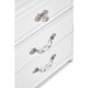 preview thumbnail 3 of 3, Picket House Furnishings Annie Dresser
