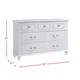 preview thumbnail 5 of 3, Picket House Furnishings Annie Dresser
