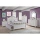 preview thumbnail 4 of 3, Picket House Furnishings Annie Dresser