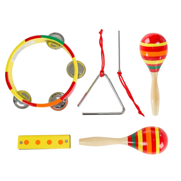 kids musical instruments for sale