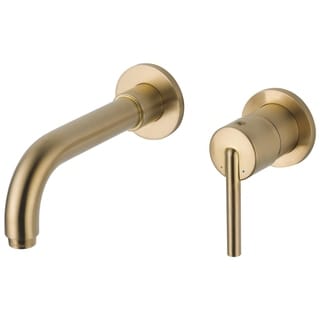 Delta Fixtures Bathroom delta faucets bathroom faucets - shop the best deals for sep 2017 Delta Fixtures Bathroom delta faucets bathroom faucets - shop the best deals for sep 2017