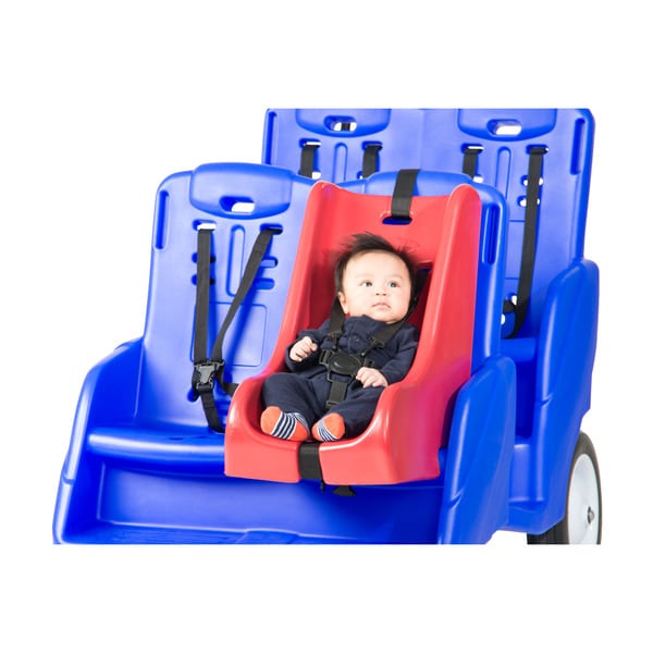 gaggle 4 buggy