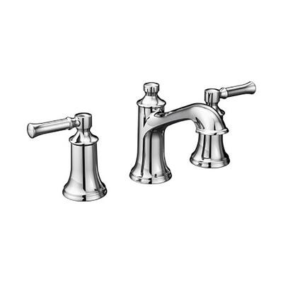 Chrome Finish Moen Faucets Find Great Home Improvement Deals