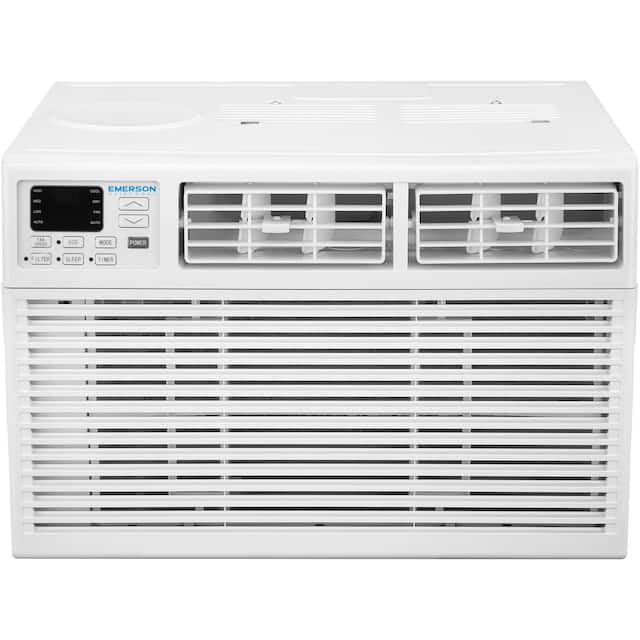 koolking air conditioner 8000 btu