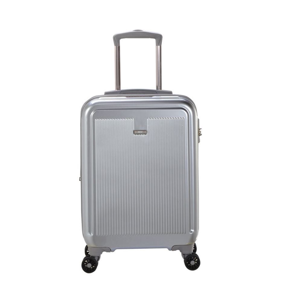 luggage deals online