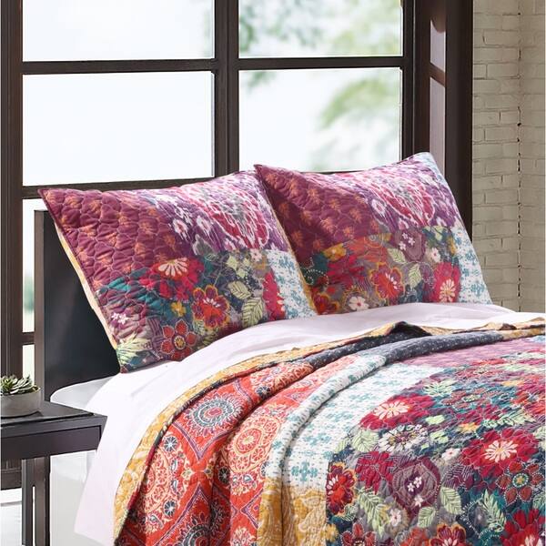Throw Pillow Bed Bath And Beyond Pillow Shams Samsara Pillow